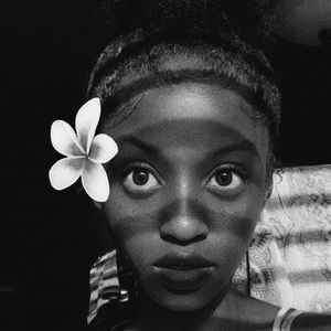 Meet your Posher, Jerdine